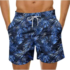 Mens Workout Shorts,Boy's Summer Casual Beach Pants Classic Loose Fit Pant Short Pant Men Cargo Pants with Pockets