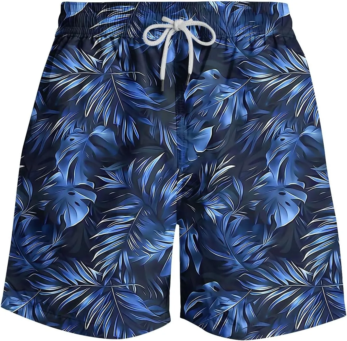 Mens Workout Shorts,Boy's Summer Casual Beach Pants Classic Loose Fit Pant Short Pant Men Cargo Pants with Pockets