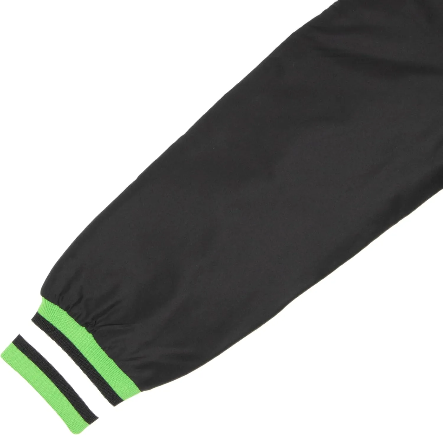 Nickelodeon Teenage Mutant Ninja Turtles Varsity Bomber Jackets for Boys TMNT Coats for Kids