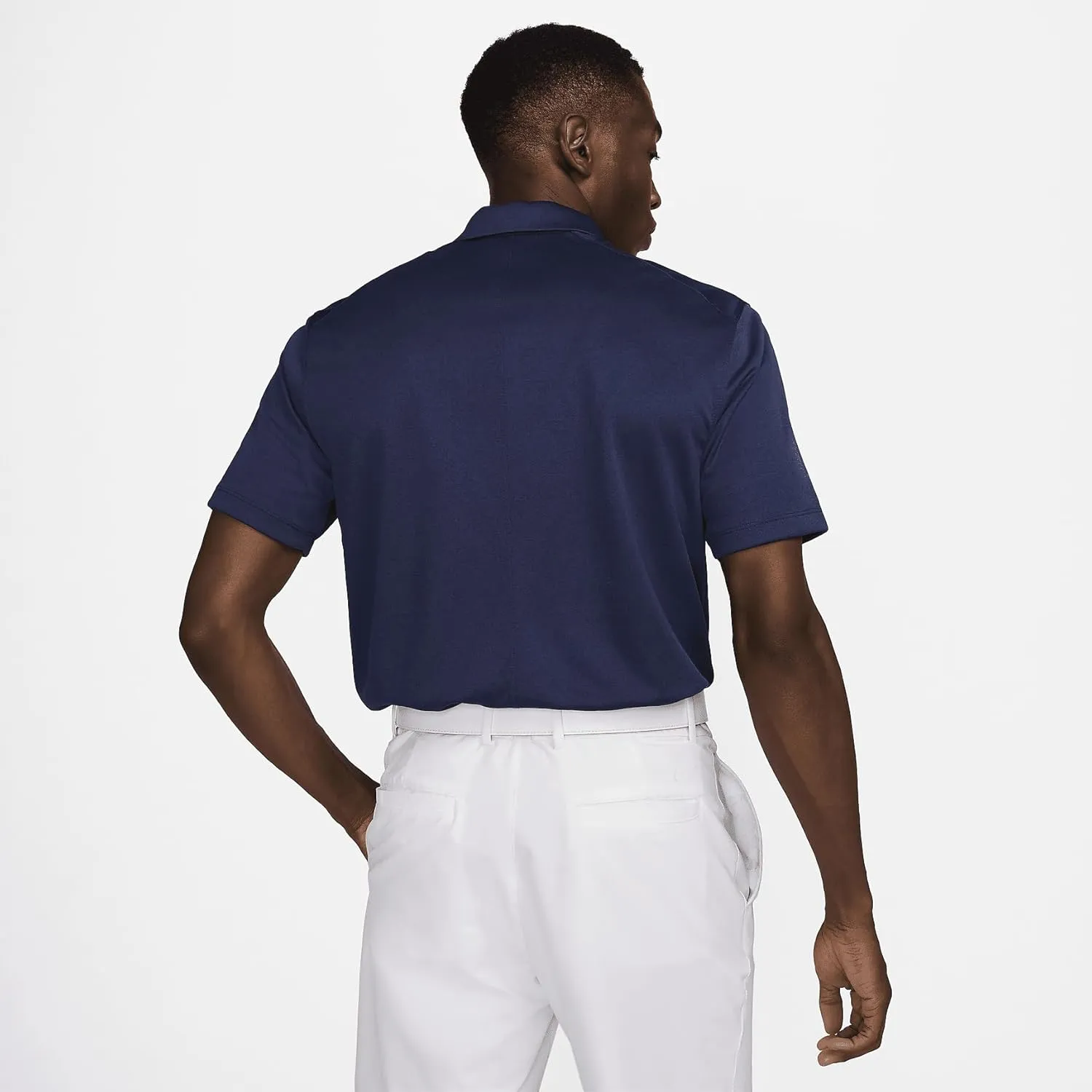 Nike Victory  Men's Dri-FIT Golf Polo