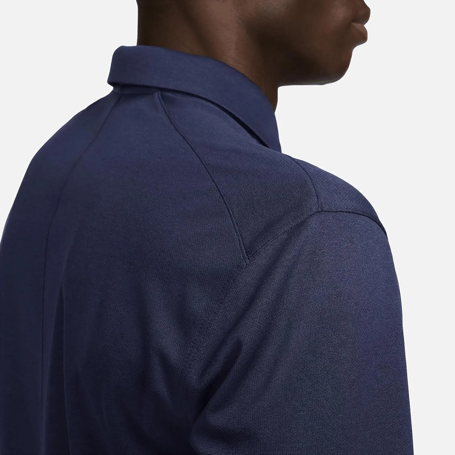 Nike Victory  Men's Dri-FIT Golf Polo