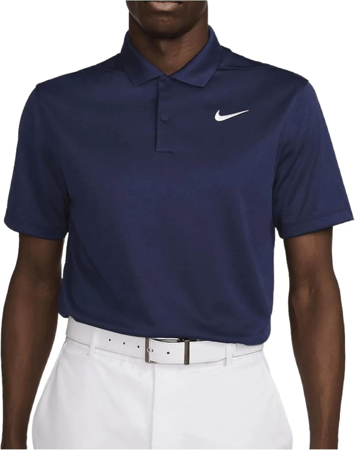 Nike Victory  Men's Dri-FIT Golf Polo