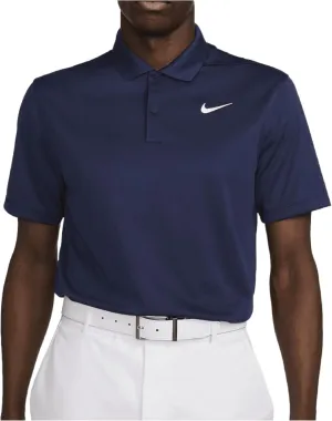 Nike Victory  Men's Dri-FIT Golf Polo