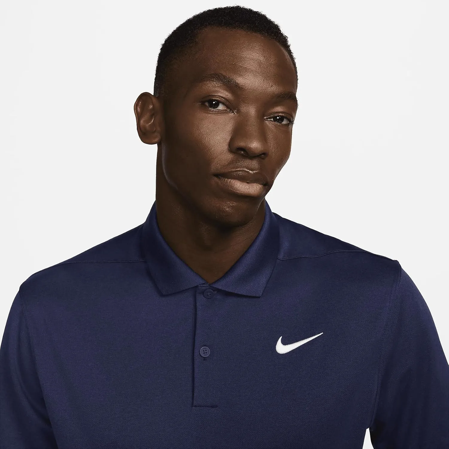 Nike Victory  Men's Dri-FIT Golf Polo