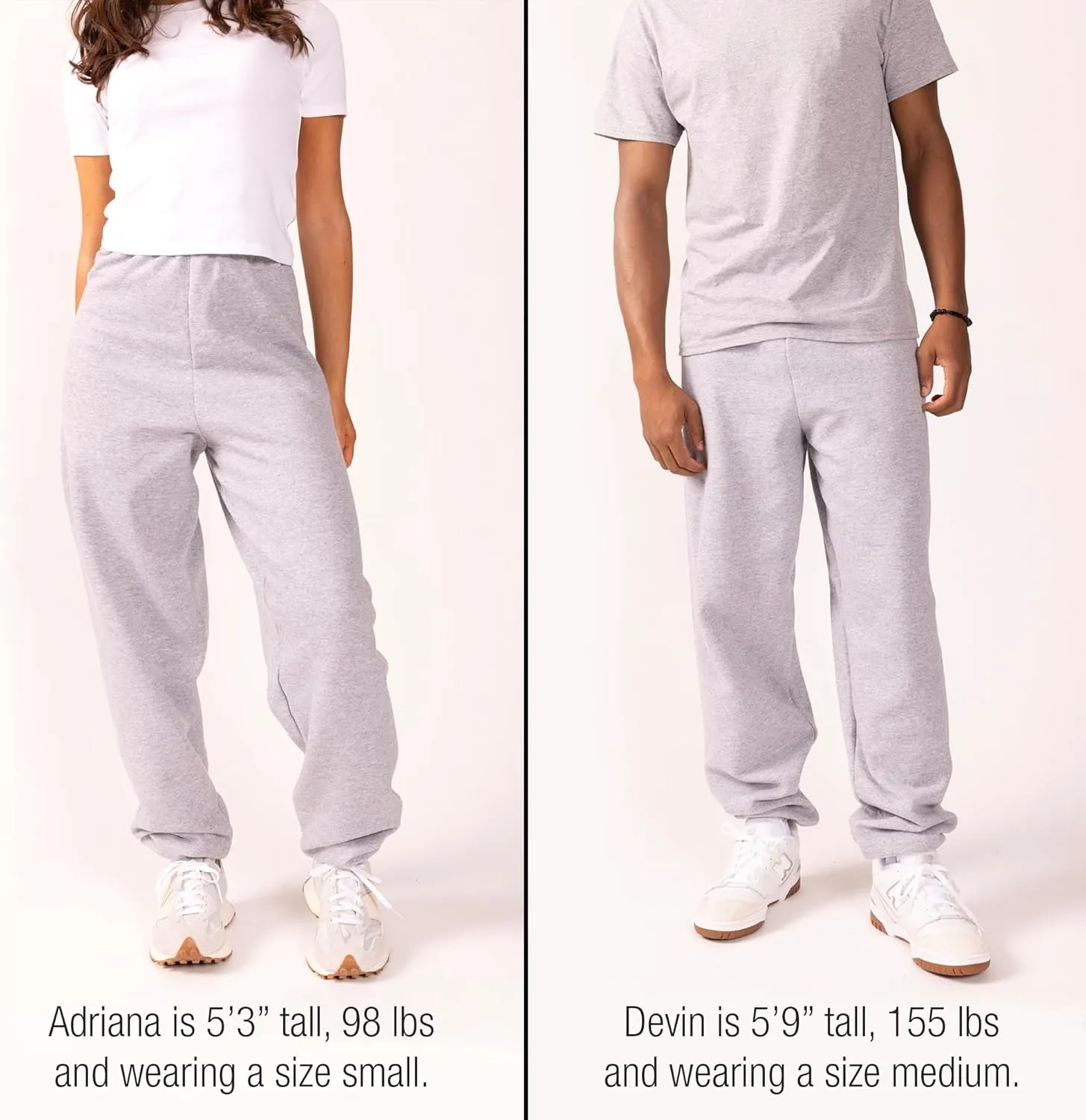 Popfunk The Year Without a Santa Claus Hot Stuff Heat Miser Mens Jogger Sweatpants