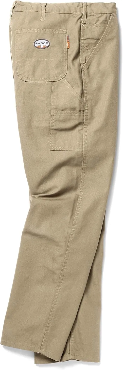 Rasco FR Field Pants