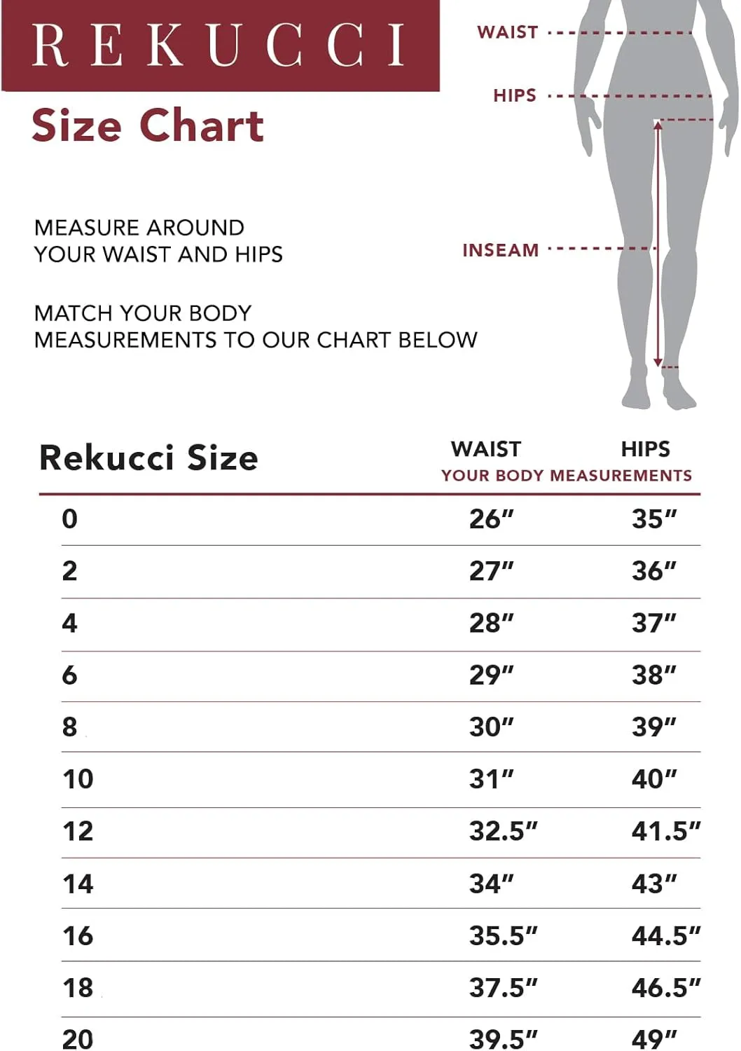 Rekucci Women's Ease Into Comfort Modern Pull-On Bermuda Short with Pockets