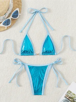 Sea Side Set