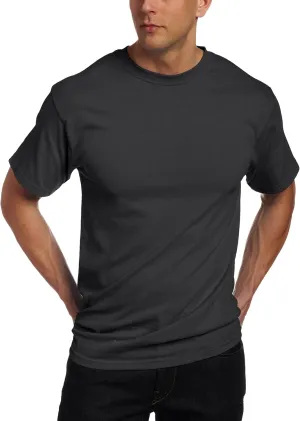 Soffe Men's Classic Cotton T-Shirt
