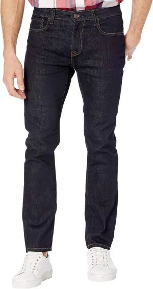 Tommy Hilfiger Men's Slim Fit Stretch Jeans