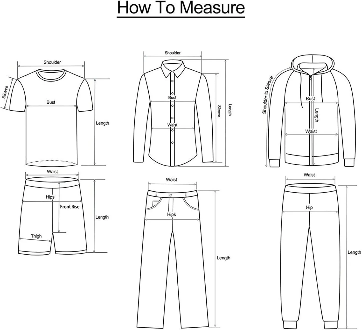 Trench Coat Men Casual Slim Fit Notched Collar Long Jacket Overcoat Single Breasted Pea Coat wih Pockets