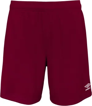 Umbro Kids' Field Short