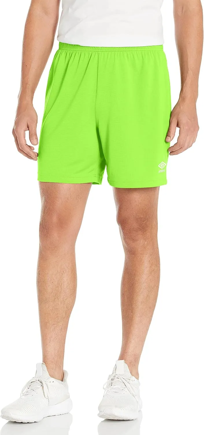Umbro Kids' Field Short