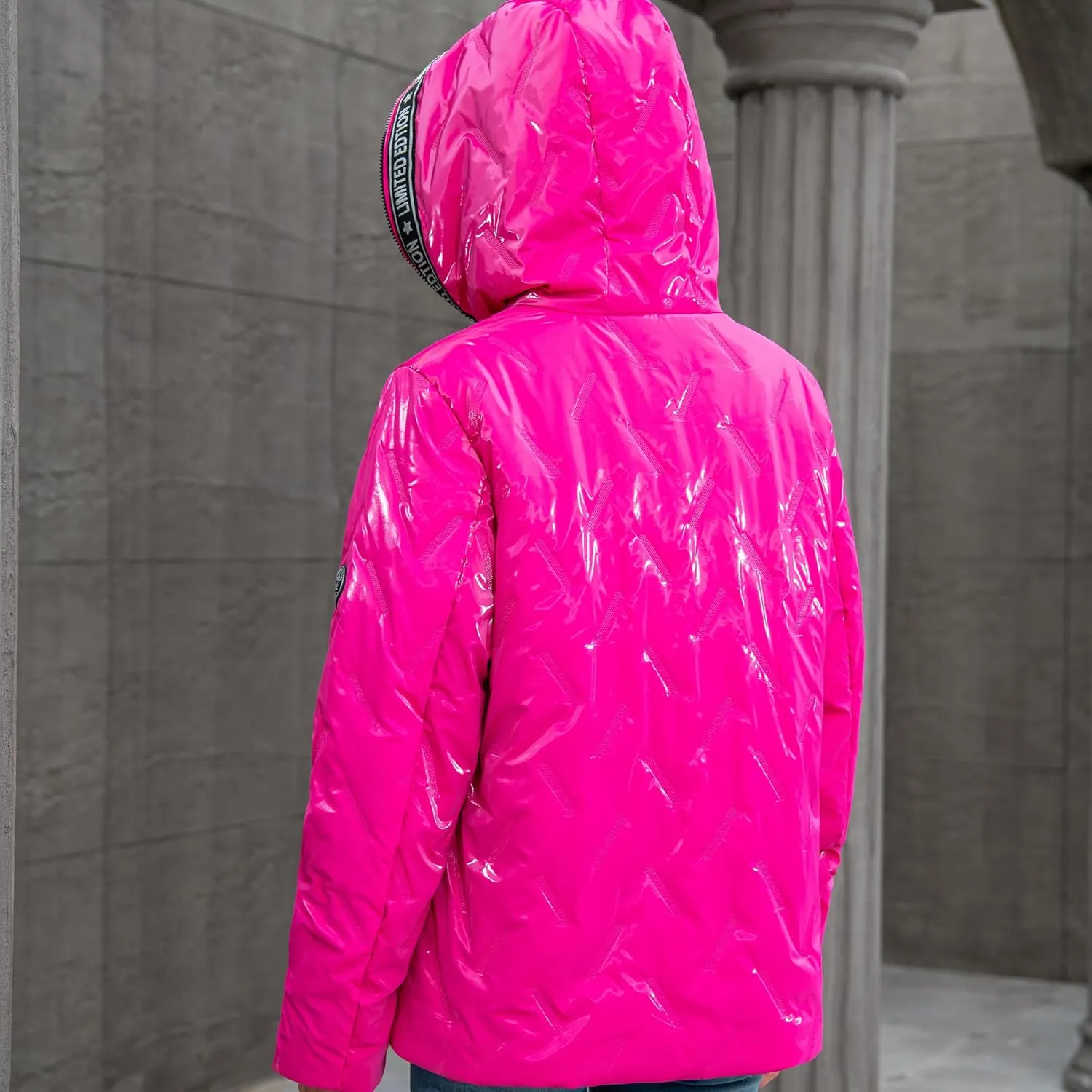 Warm Jackets for Women,Lightweight Women Puffer Jacket Women,Packable Down Jacket,Womem Winter Coats