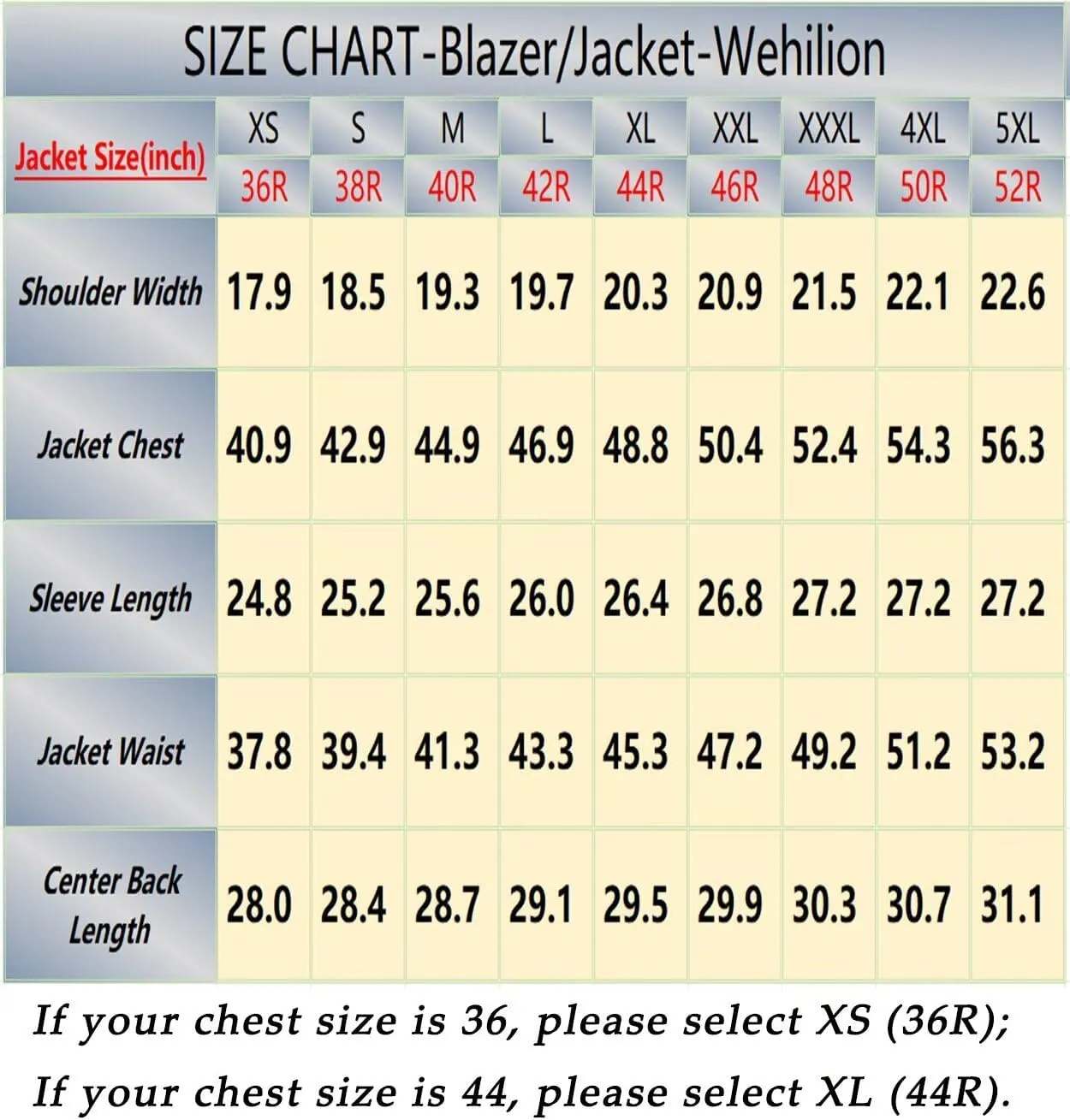 Wehilion Mens Seersucker Suit Jacket Casual Summer Blazer Slim Fit Sport Coats Suits Jackets Wedding Prom Tuxedo Blazers