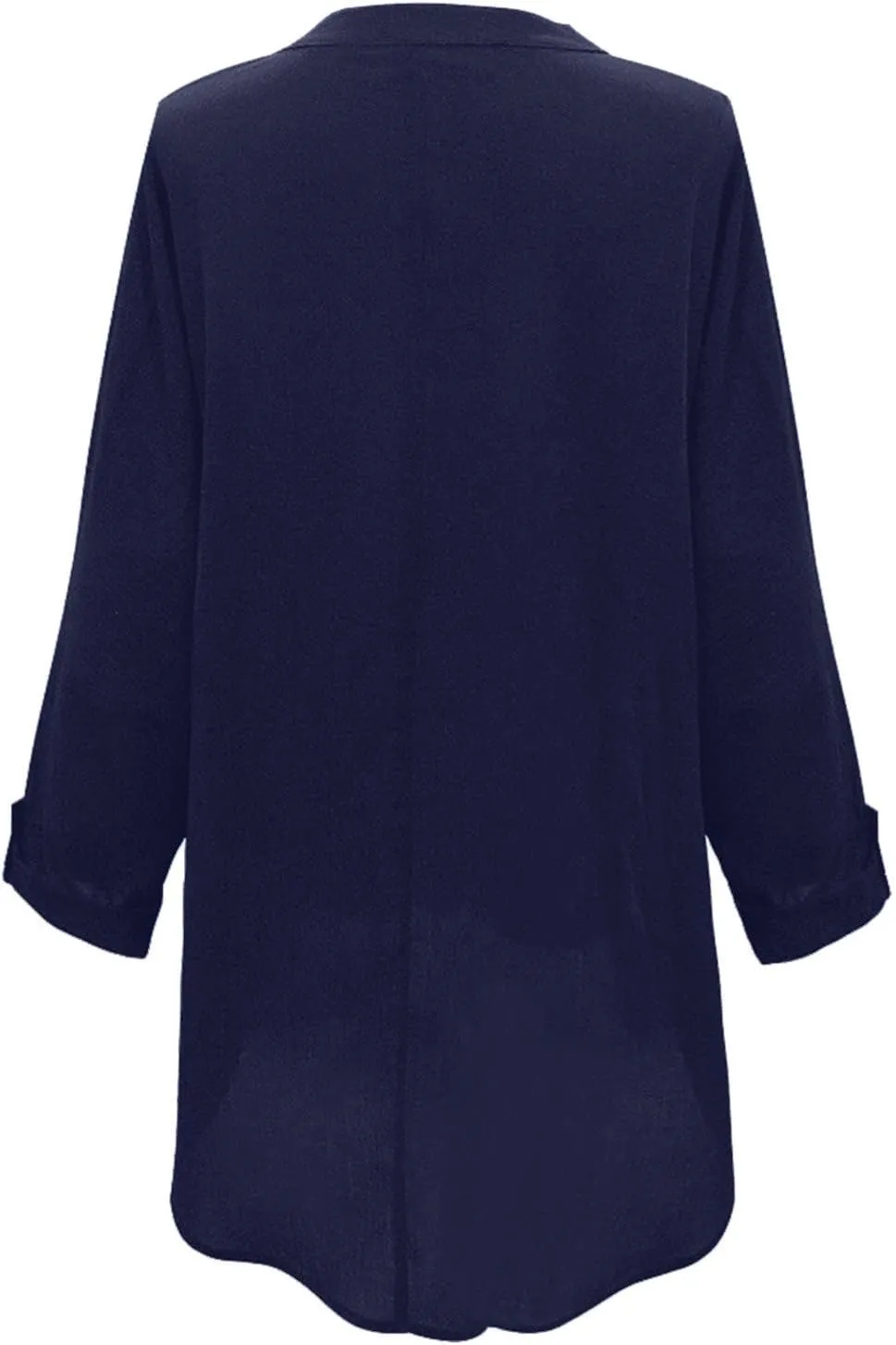 White Mens Linen Shirt Womens Shirts Trendy Short Sleeve Shirts for Women Trendy Dressy Casual