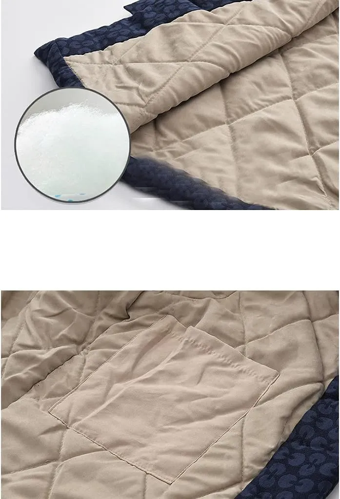 Winter Tang Suit Jackets Cotton Padded Coats Men Warm Tai Chi Uniform Chinese Jacket Kung Fu Clothing Shirt