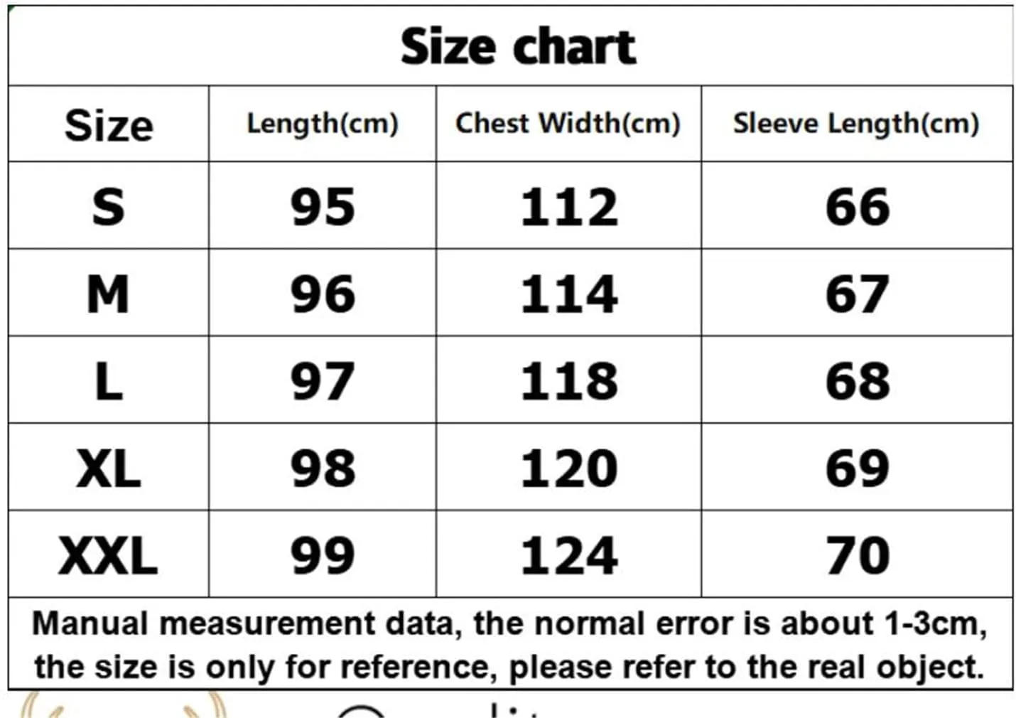 Winter Women's Down Puffer Long Jackets Baggy Thickening Warm Hooded Fluffy Oversized Fashion Cotton Padded Coats