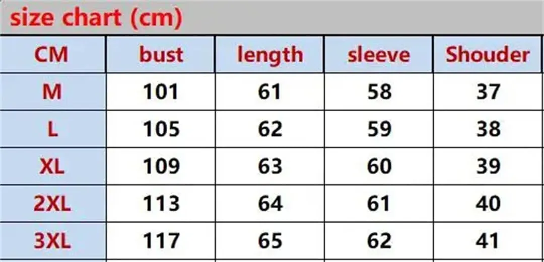 Women Autumn Fashion Loose Casual Winter Padded Coat Lightweight Short Down Cotton Jacket