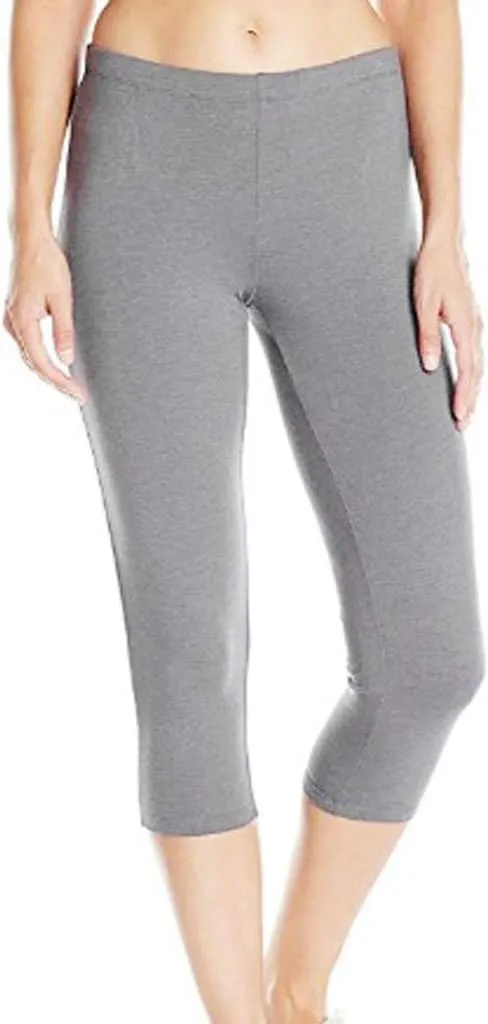 Women Boho Trousers Women's Running Seven-minute High-waist Hip Pants Stretch Fitness Pants Yoga Pants