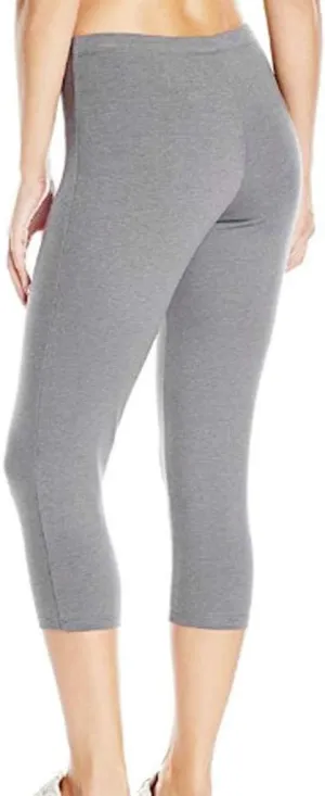 Women Boho Trousers Women's Running Seven-minute High-waist Hip Pants Stretch Fitness Pants Yoga Pants