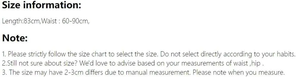 Women Mesh Layered Pleated A-Line Skirt Midi Skirt Elascity High Waist Party Skirt for Prom Ball Gown