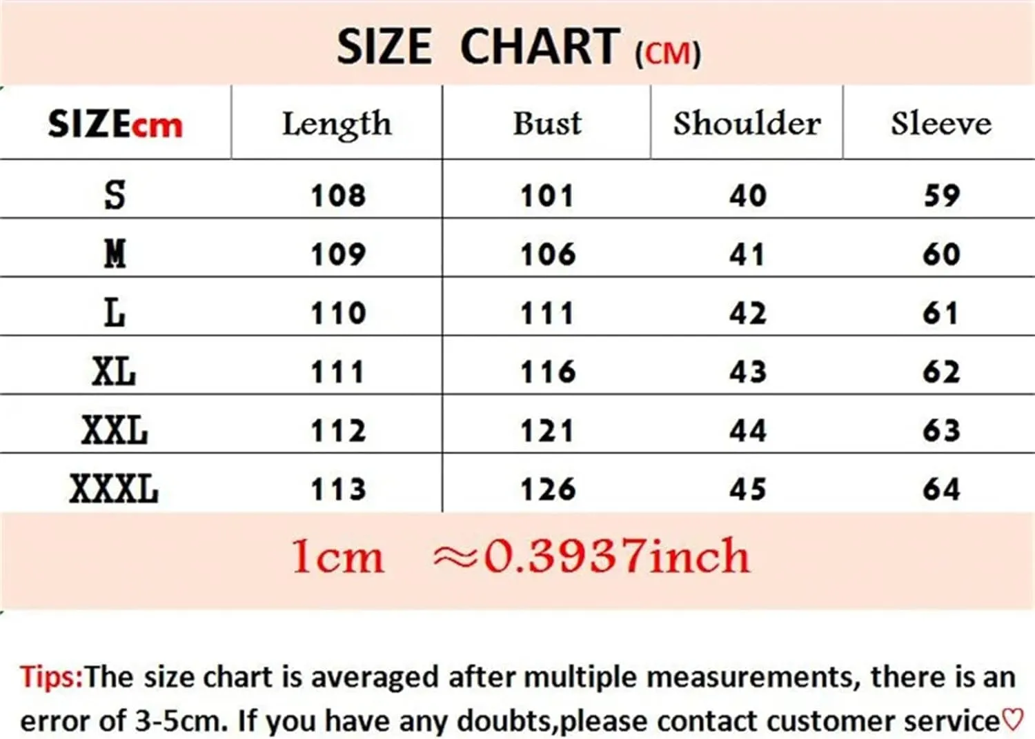 Women Winter Hooded Parka Jackets Casual Long Thicken Warm Cotton-Padded Puffer Coats