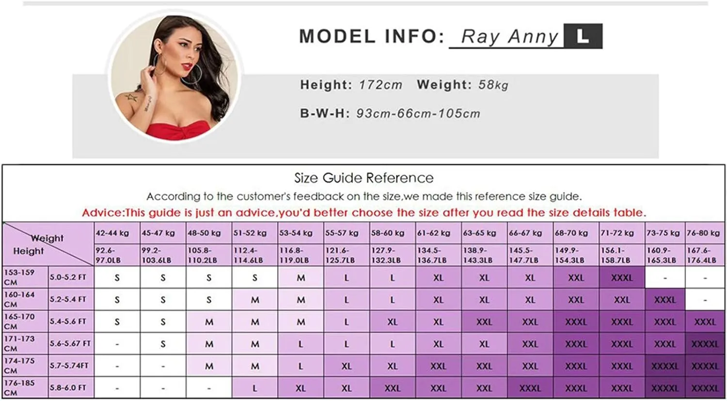 Womens Classic Drawstring Zipper Solid Overcoat Long Sleeve with Hood Outwear Comfort Warm Soft Fleece Coat Winter Suit