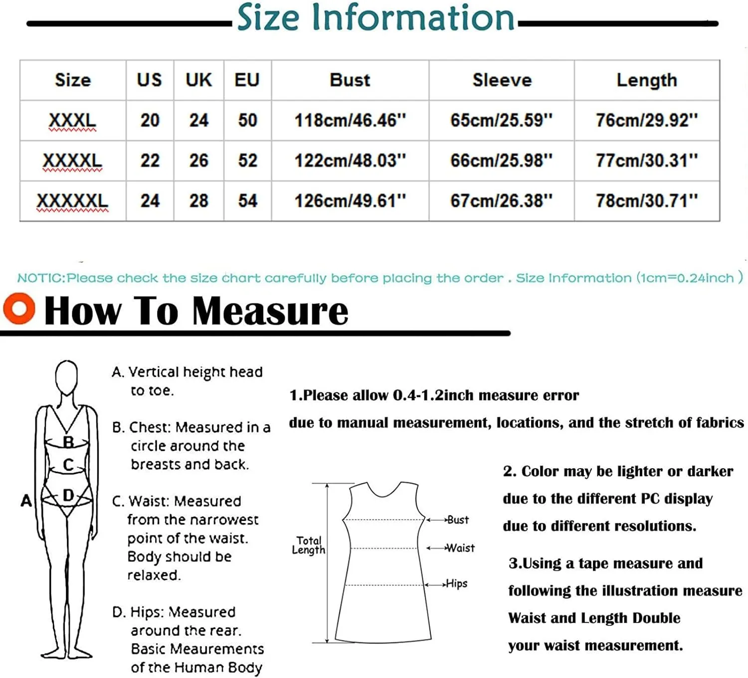 Womens Classic Drawstring Zipper Solid Overcoat Long Sleeve with Hood Outwear Comfort Warm Soft Fleece Coat Winter Suit