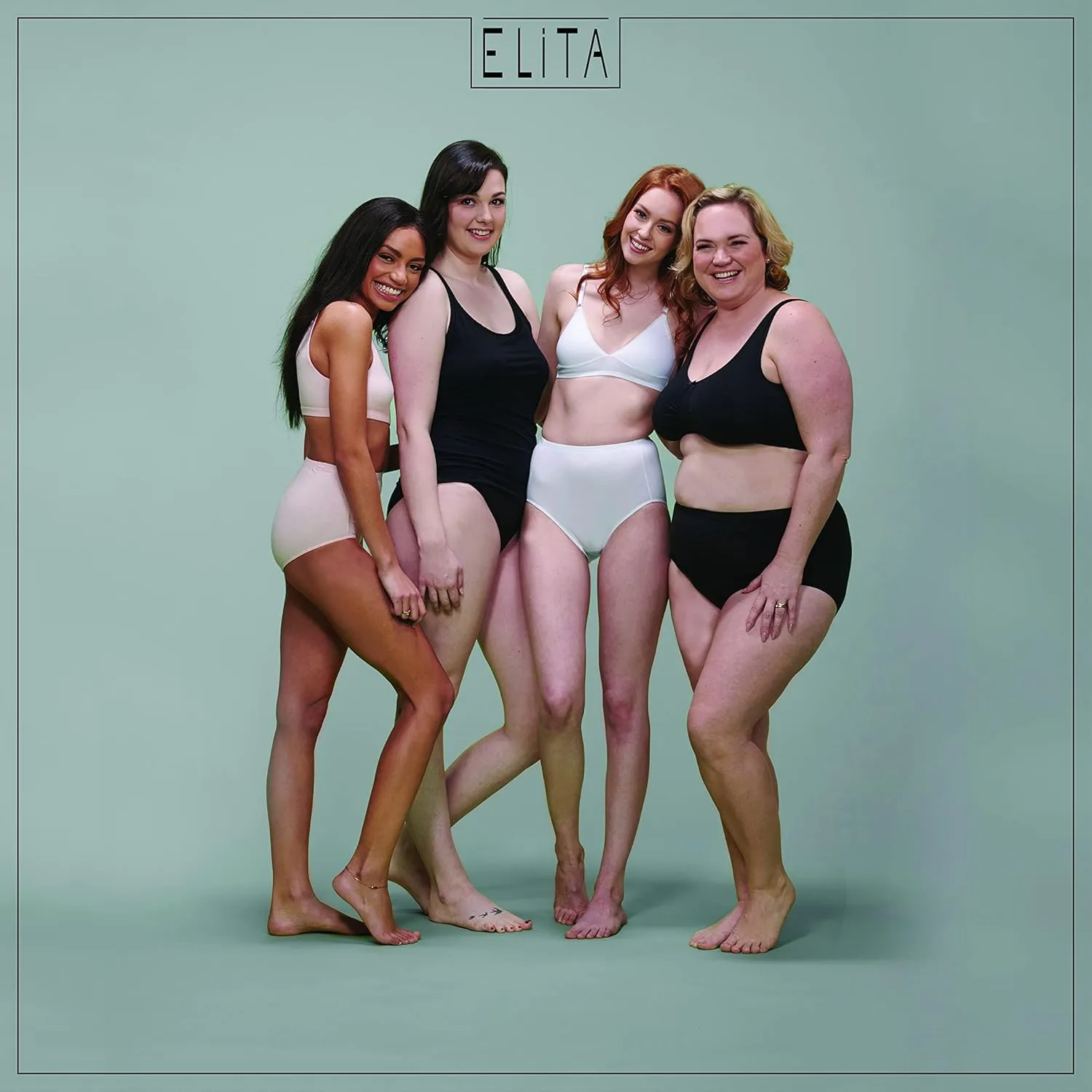 Women's Classic Fit Camisole with Built-in Shelf Bra | Everyday Comfort