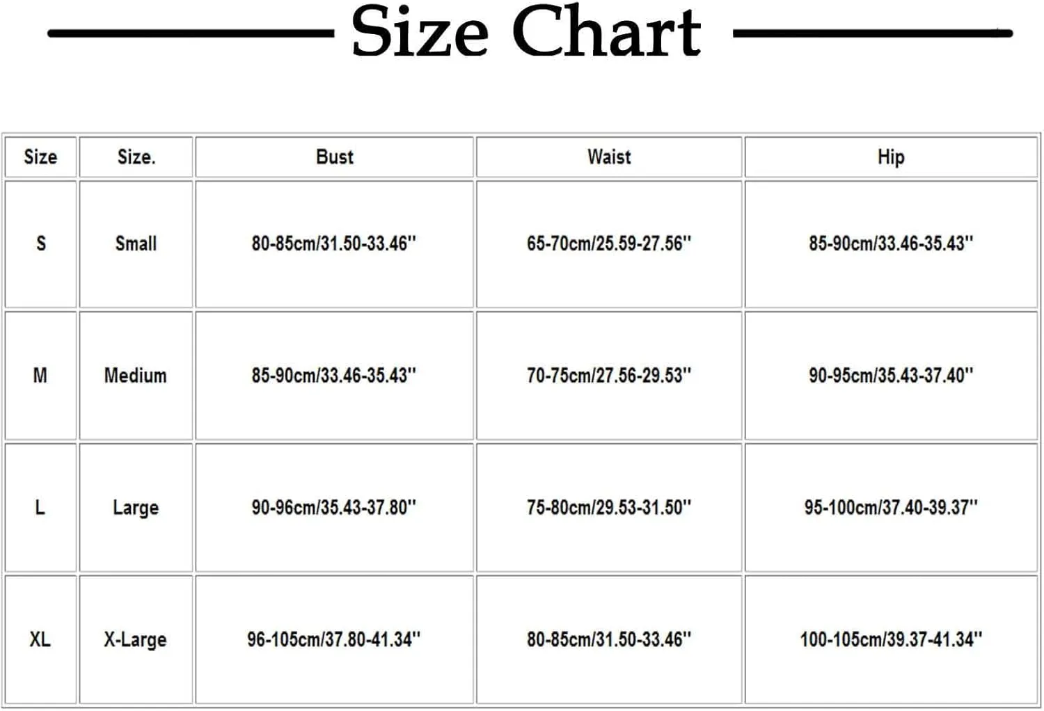 Womens One Piece Swimsuit One Shoulder Tummy Control Bathing Suit Slimming Vintage Floral Print Ruffle Swimwear