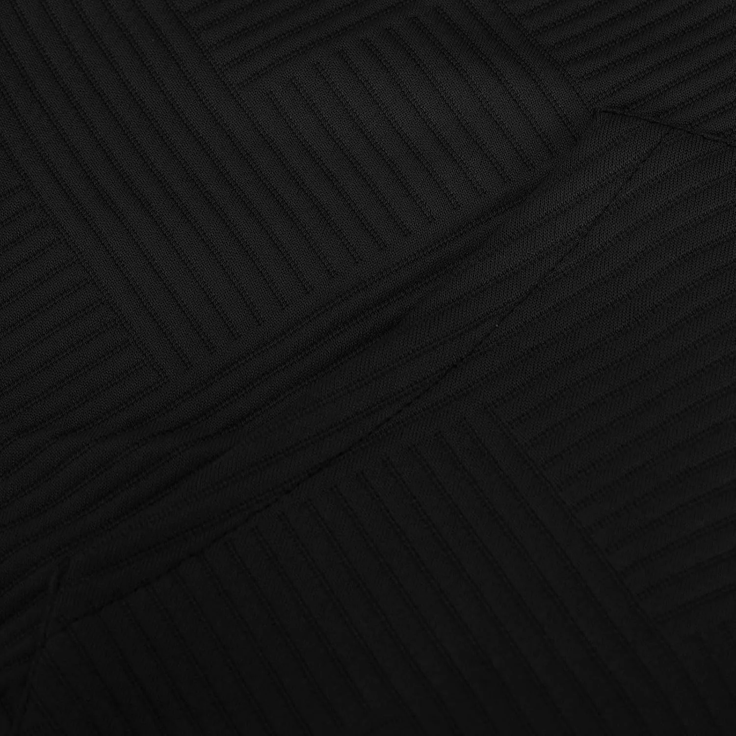 Womens Oversized Hoodie Jacket Fall Fashion 2024 Zip Up Long Sleeve Textured Hooded Sweatshirt Lightweight Jackets
