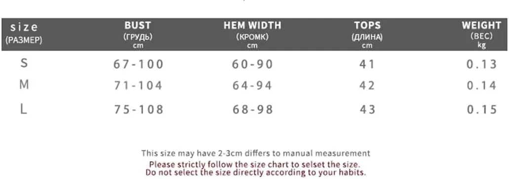 Women's Solid Color Casual Soft Thin Sexy Tight Cotton Camisole Vest