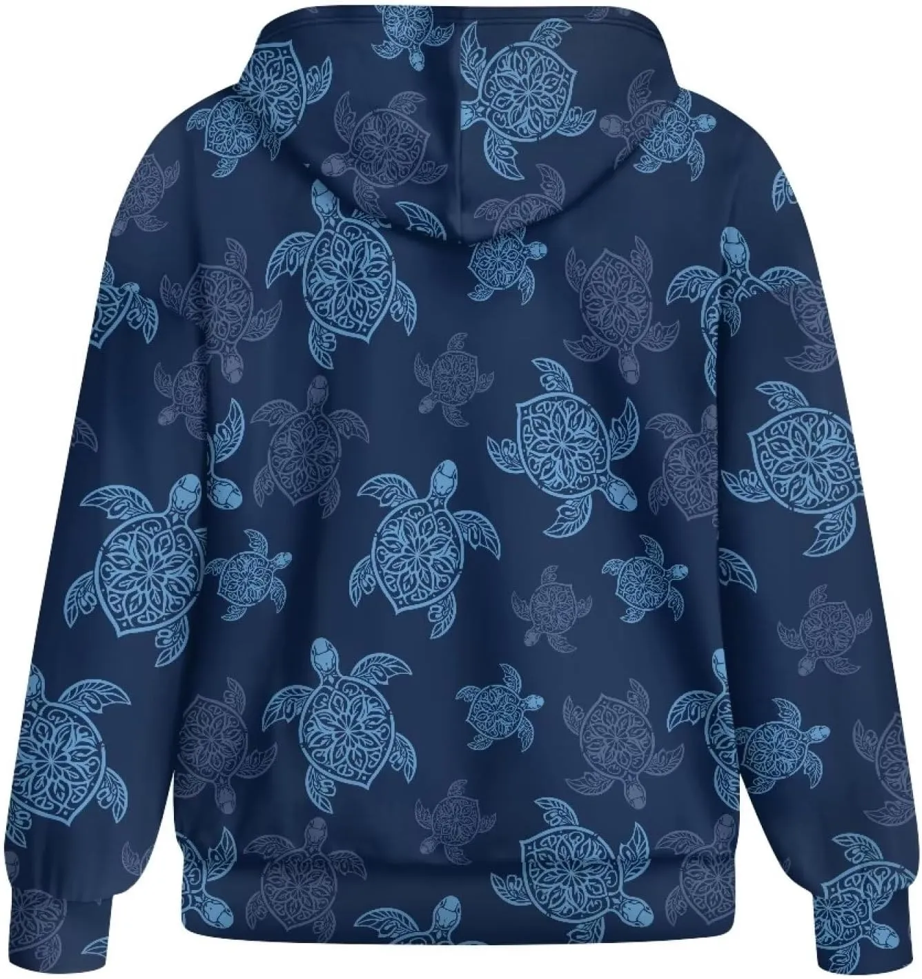 Womens Zip Up Hoodies Long Sleeve Sweatshirts Fall Outfits Sweaters Casual Fashion Jackets Size XS-4XL