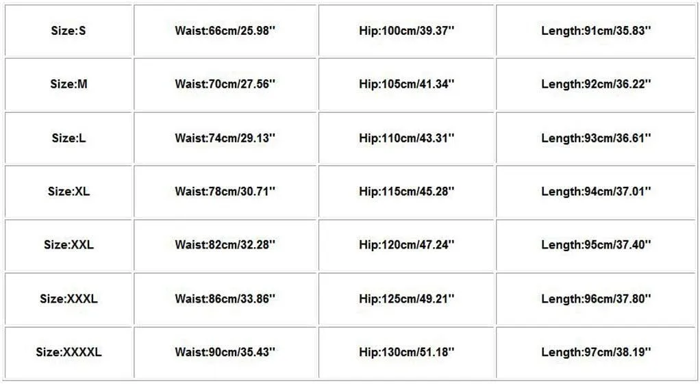 WUAI-Women Casual Drawstring Loose Palazzo Yoga Harem Pants Capri Plus Size Boho Cotton Linen Cropped Wide Leg Beach Trousers